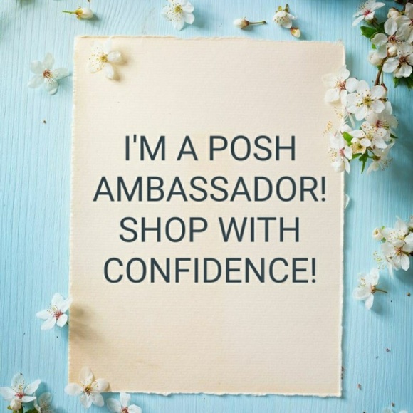 🤩🤯✨Free Delivery🚚 📦 $100+Purchase‼️✨🤗🥳